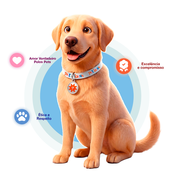 petbess-shampoo-cachorro-marca-branding